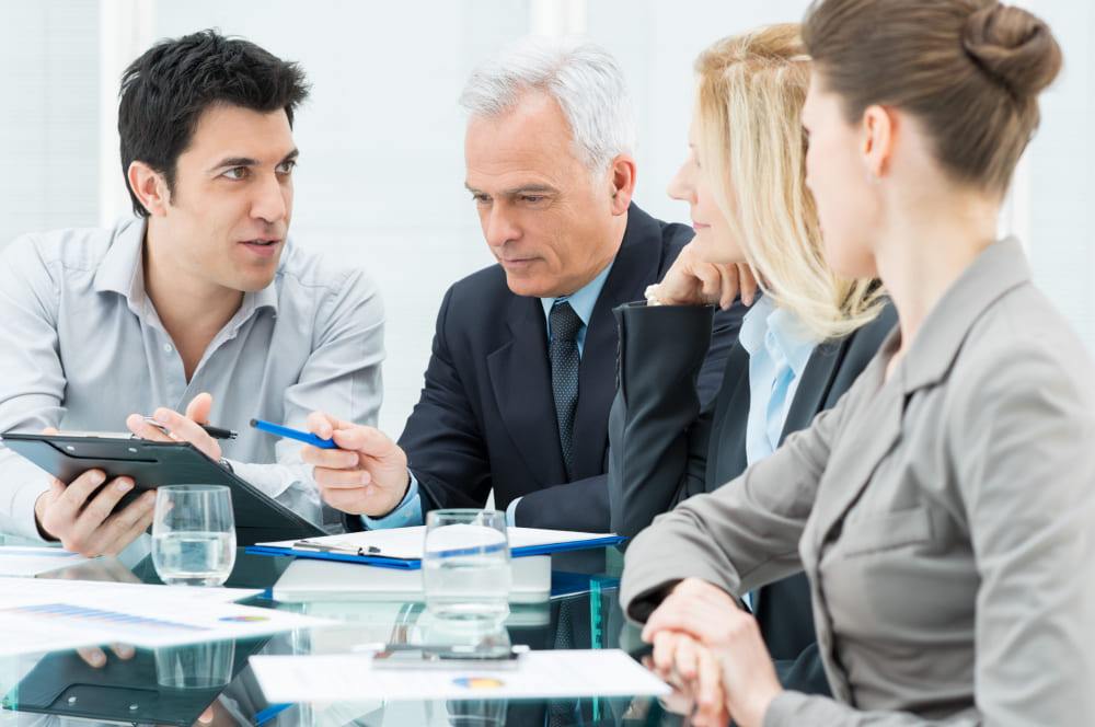  Virtustatgiu  Corporate Responsibility Consulting